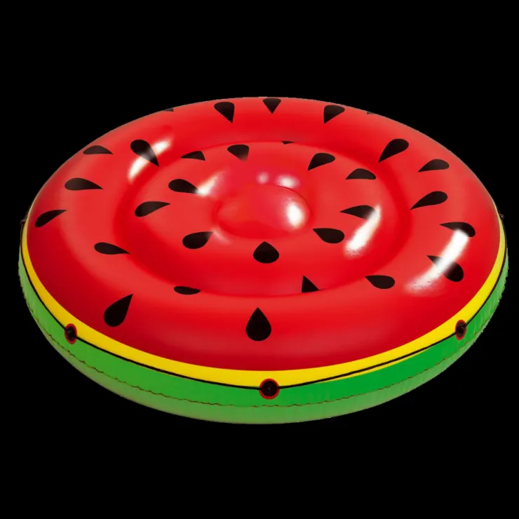 Online Flotteur melon 188 cm Piscines Et Accessoires