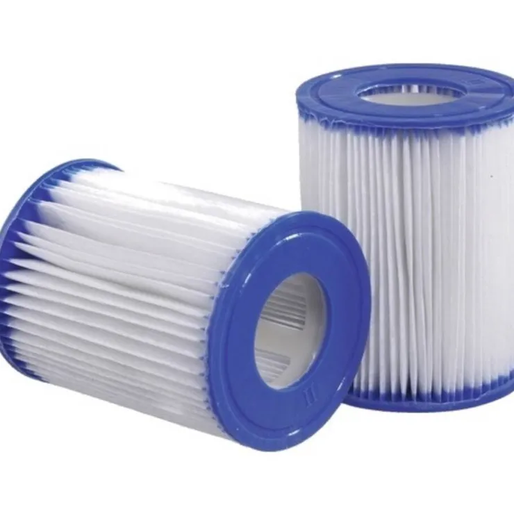 New Flowclear II filtercartridge Piscines Et Accessoires|Piscines Et Accessoires