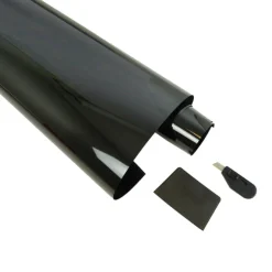 Best Folie limoback 3% 300 x 76 cm Accessoires