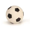 Discount Football de latex grand Jouets