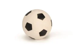 Discount Football de latex grand Jouets