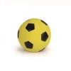 Outlet Football de latex petit Jouets
