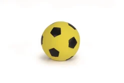 Outlet Football de latex petit Jouets