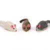 Outlet Fourrure souris speedy ass Jouets