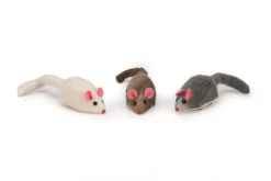 Outlet Fourrure souris speedy ass Jouets