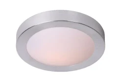 Sale Fresh plafonnier 79158/01/12 Plafonniers