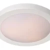 Outlet Fresh plafonnier 79158/01/31 Plafonniers|Luminaires Salle De Bains