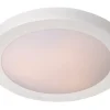 Clearance Fresh plafonnier 2xE27 Plafonniers
