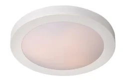 Clearance Fresh plafonnier 2xE27 Plafonniers