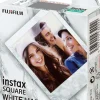 Sale Fujifilm Instax Mini film couleur - 10 Poses Accessoires Appareil Photo