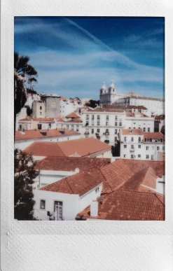 Sale Fujifilm Instax Mini film couleur - 10 Poses Accessoires Appareil Photo
