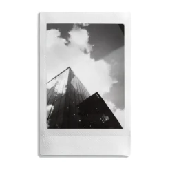 Online Fujifilm Instax Mini film monochrome - 10 Poses Accessoires Appareil Photo