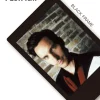 Hot Fujifilm Instax Mini film avec cadre noir - 10 Poses Accessoires Appareil Photo
