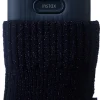 Clearance Fujifilm Instax Mini Link housse chaussette - Bleu foncé Accessoires Appareil Photo