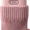 Outlet Fujifilm Instax Mini Link housse chaussette - Rose Accessoires Appareil Photo