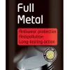Full Metal 400 ml Maintenance Technique Voiture