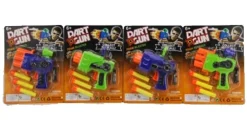 Discount Fusil + flèches darts Jeu De Rôle