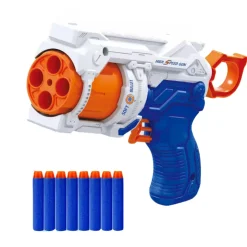 Outlet Fusil + flèches douces Jeu De Rôle
