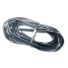New Gaine de frein Teflon 2,5 m Accessoires Vélo