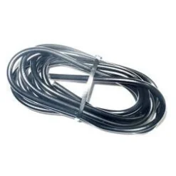 Hot Gaine standard pour frein 2,5 m Accessoires Vélo