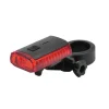Best Galago feu arrière LED Accessoires Vélo