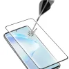 Clearance Galaxy S20+ Tempered Glass Accessoires Smartphone