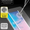 Sale Galaxy S20 Ultra Temper Glass Accessoires Smartphone