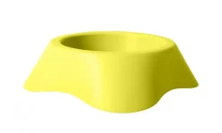 Clearance Gamelle Nuvola brun 25 x 7,5 cm Gamelles