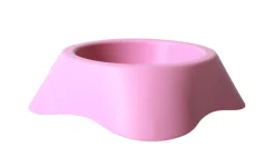 Hot Gamelle Nuvola rose 16 x 4,5 cm Gamelles