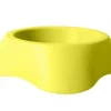 Clearance Gamelle Nuvola vert 25 x 7,5 cm Gamelles