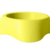 New Gamelle Nuvola vert 18 x 5 cm Gamelles