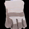 Gants taille 10,5 Équipement De Protection