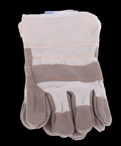 Gants taille 10,5 Équipement De Protection