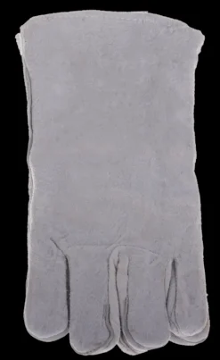 Sale Gants taille 14 Équipement De Protection