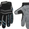 Discount Gants VTT Gel - L Accessoires Vélo
