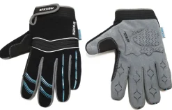 Outlet Gants VTT Gel - XL Accessoires Vélo