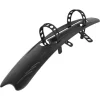 Clearance Garde-boue cadre Michigan Accessoires Vélo