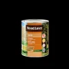 Online Garden chêne clair naturel 2,5 L Lasure, Huile & Vernis|Teintures, Huile Et Vernis