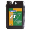 Outlet Garden Lube 2T - 2 l Huiles