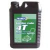 Best Garden Lube 4T - 2 l Huiles