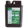 Sale Garden Lube 4T - SAE 30 - 2 l Huiles