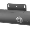 Discount Gazette Z100 anthracite Boîtes Aux Lettres