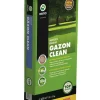 Online Gazon clean 7-3-19 MG 20+2 kg gratuit Terreau Et Engrais