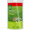 Clearance Gazon de regarnissage 200 g Terreau Et Engrais