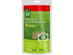 Clearance Gazon de regarnissage 200 g Terreau Et Engrais