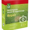 Clearance Gazon de regarnissage 1,2 kg Terreau Et Engrais