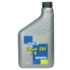 Clearance Gear Oil - 80W90 GL5 LS Hypoid - 1 l Maintenance Technique Voiture