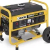 Best Generateur 3000 W Generateurs