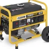 Online Generateur 2200 W Generateurs