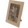 Clearance GLASGOW CADRE PHOTO 15X20X2CM Cadres Photo
